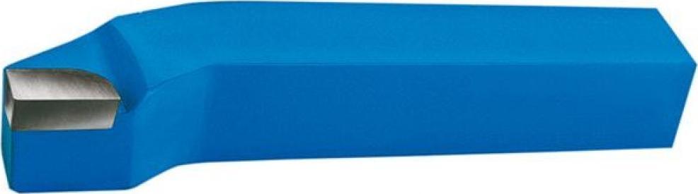 WILKE Nóż tok.węgl.DIN4980 prawy 20x20x125mm P25/30 WILKE