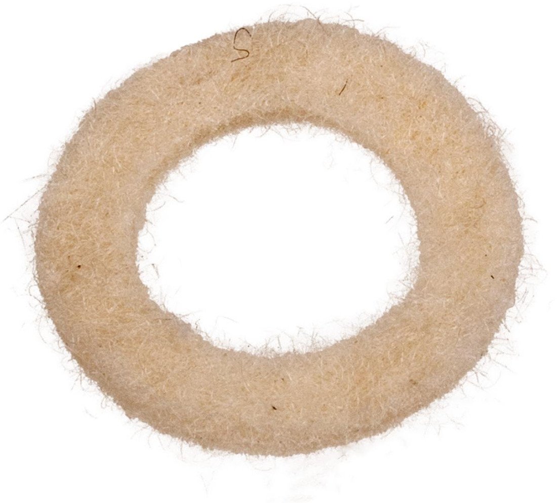 PODKŁADKA CEDRUS SEKATOR AKUMULATOROWY CEDBP30LI 580838