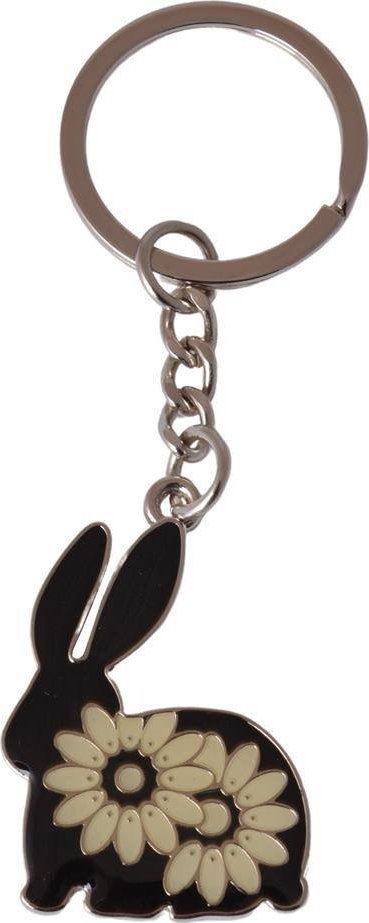 Breloczek Upominkarnia Breloczek królik