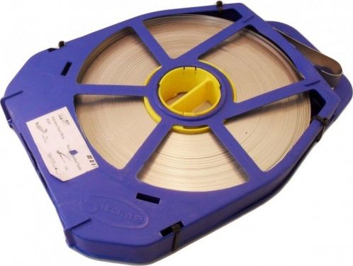 ExtraLink EXTRALINK STAINLESS STEEL STRAP SS304 20MM X 0,7MM - 50M