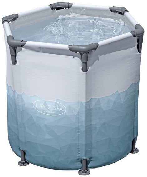 Beczka do morsowania 253L Bestway 6002K