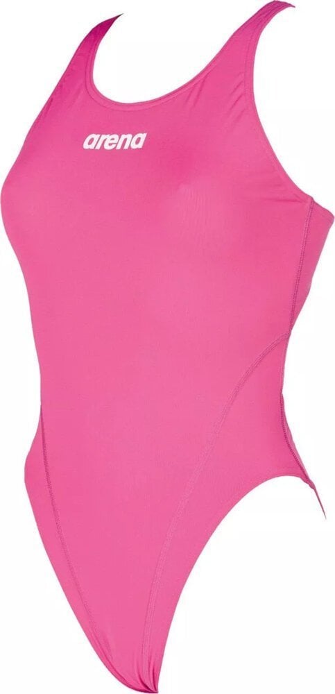 Arena W SOLID SWIM TECH HIGH