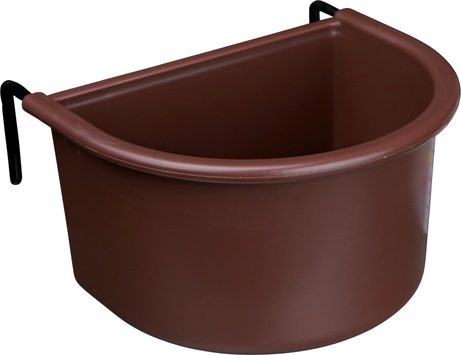 Trixie KARMIDŁO ZAWIESZANE PLASTIK 400ml