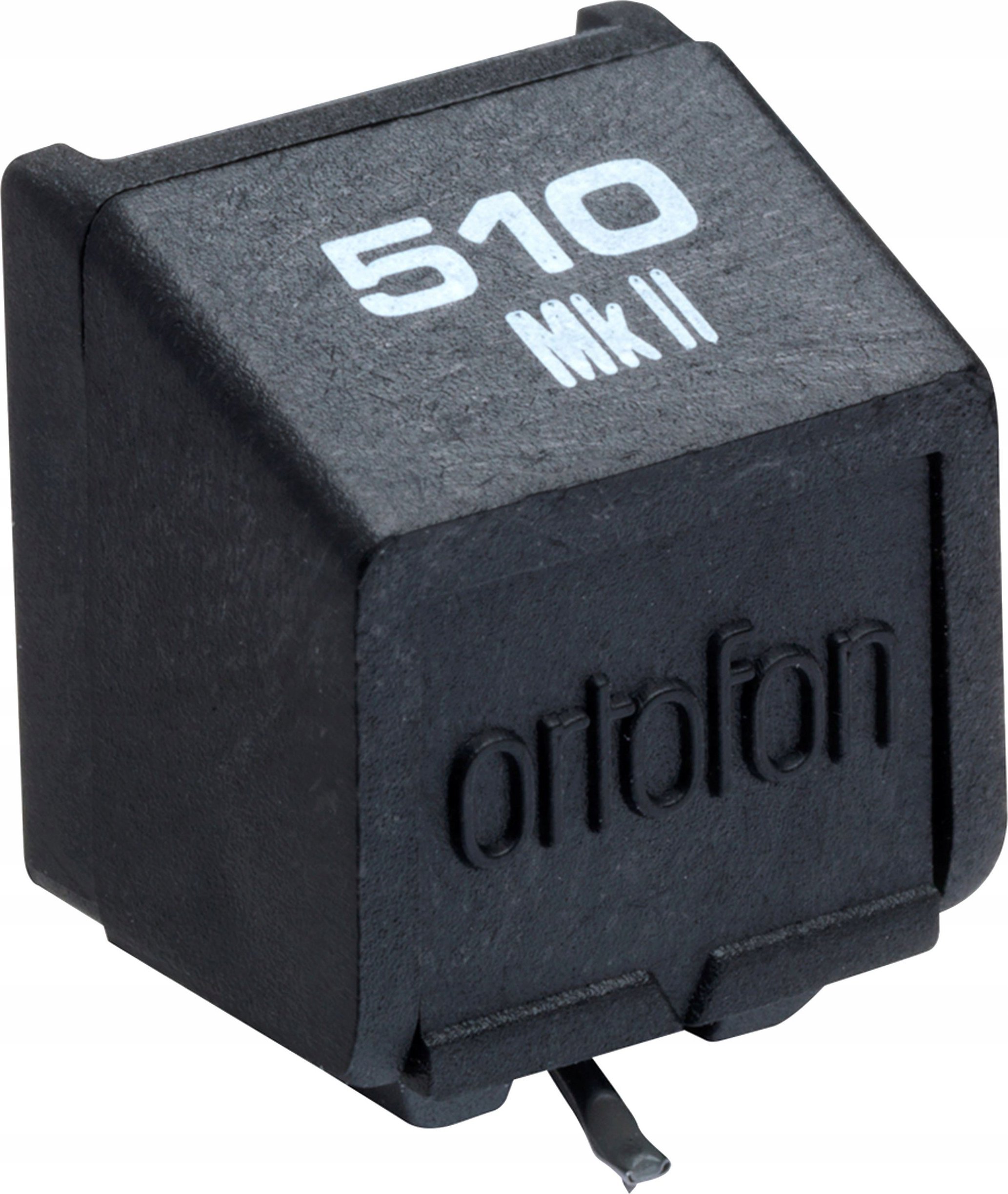 Gramofon Ortofon Ortofon Stylus 510 MKII