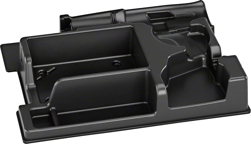 L-Boxx Inlay GDS 18V-1000 C