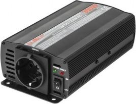 Przetwornica Kemot 300 W / 600 W
