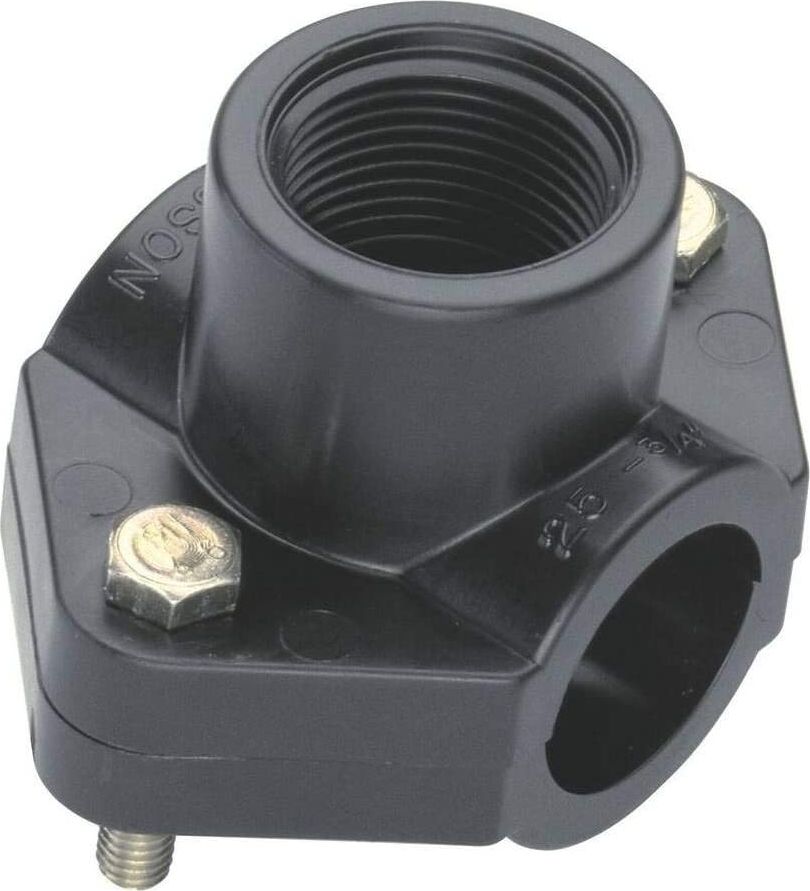 Gardena Gardena 02761-20