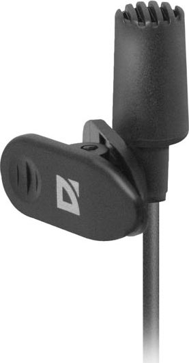 Mikrofon Defender MIC-109 (64109)