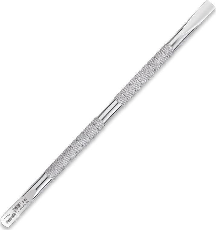 Nghia NGHIA EXPORT KOPYTKO METALOWE P-02