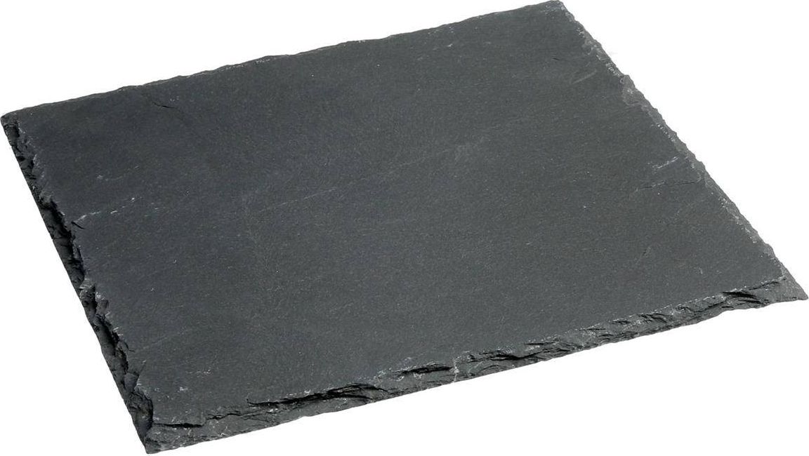 Deska do krojenia Atmosphera do serwowania kamienna