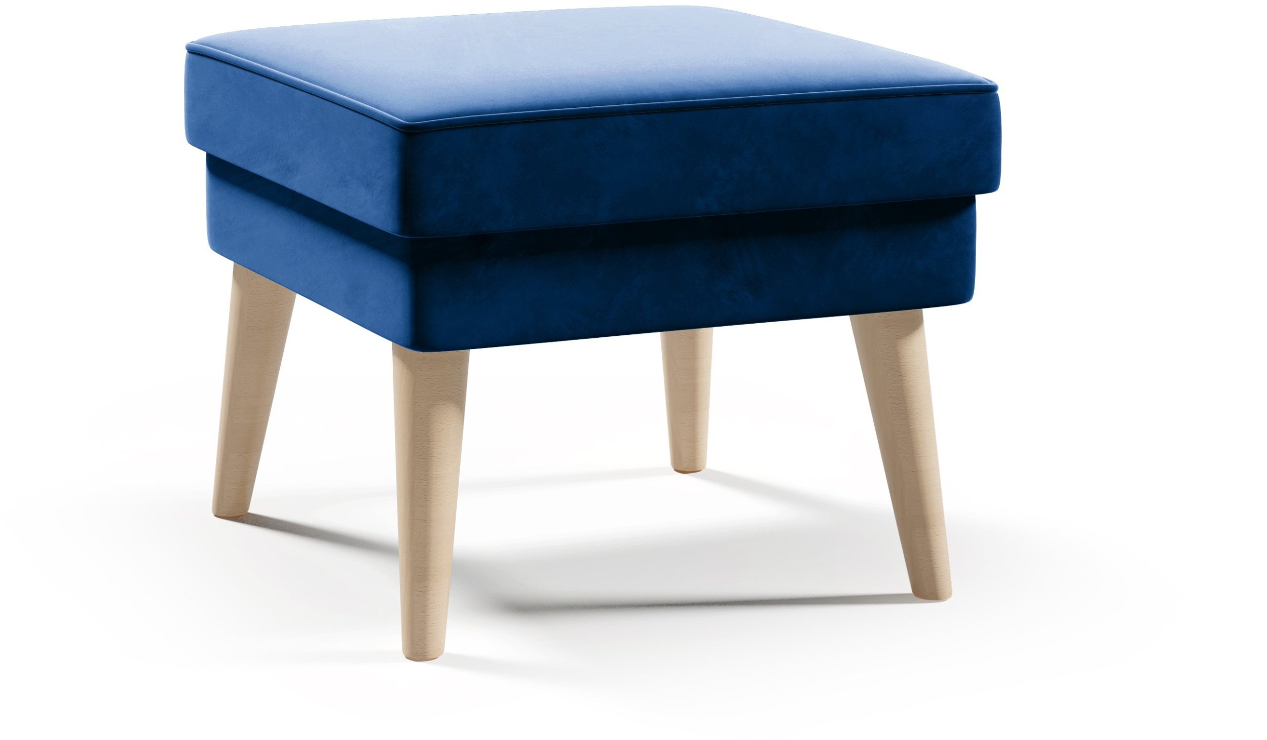 PODNÓŻEK skandynawski