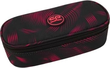 COOLPACK - CAMPUS - PIÓRNIK - RUBIN