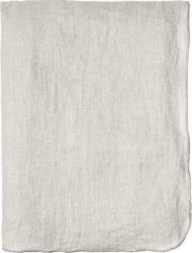 Broste Copenhagen Broste Copenhagen - Obrus lniany Gracie M