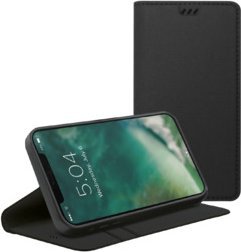 Xqisit XQISIT Eco Wallet Selection Anti Bac