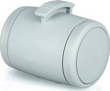 Flexi Multi Box kol. szary (802372)