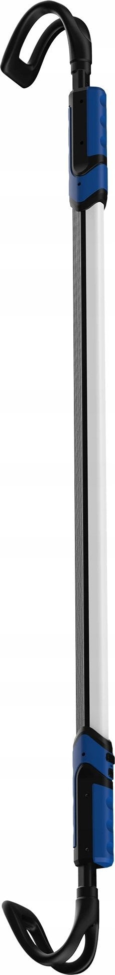 Viking Explorer pracovní světlo B6678