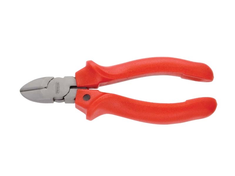 Modeco Obcinaczki boczne Americana 180mm (MN-20-117)