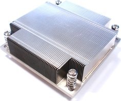 Chłodzenie CPU Cisco CPU HEAT SINK FOR UCS B-SERIES