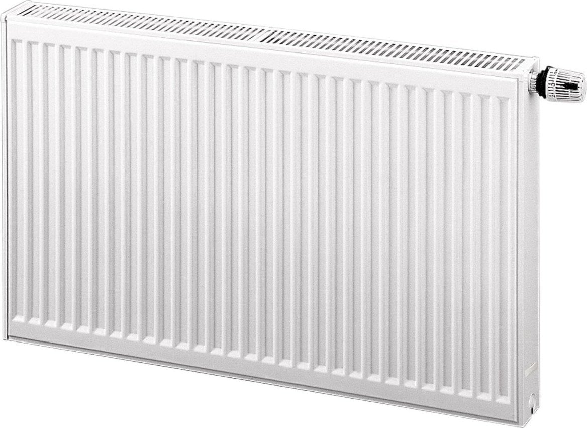 Caradon GRZEJNIK K22 400/400 TERMOTEKNIK Z ZAWIESZENIAMI 481W