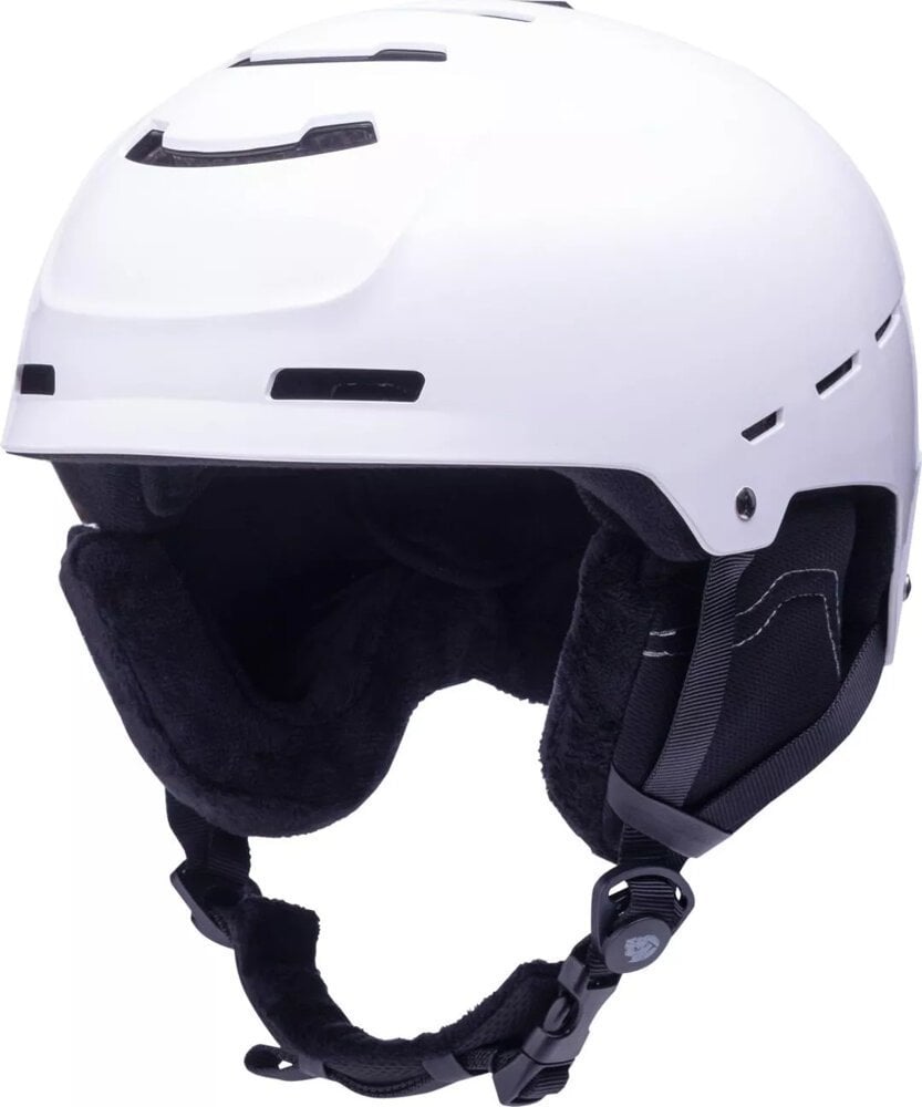 Iguana Kask IBRIS