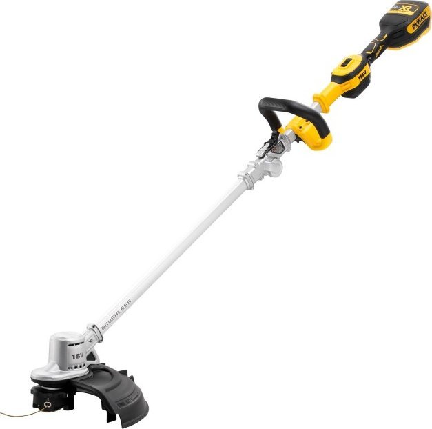 Dewalt Podkaszarka żyłkowa 18V (DCMST561N-XJ)