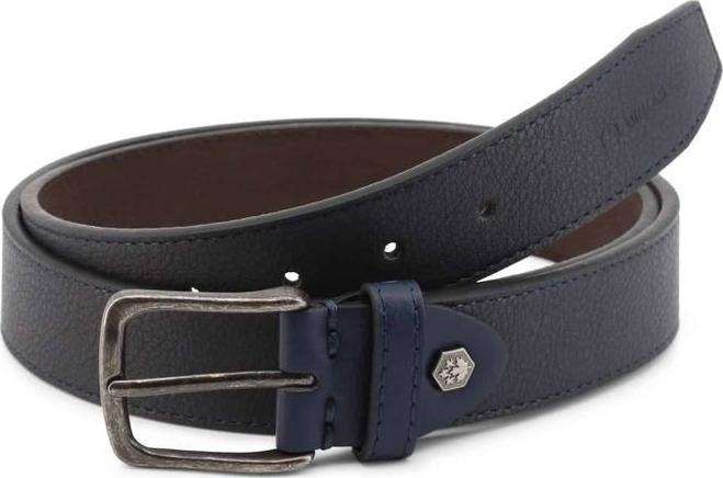 Lumberjack LK2709 bs 100-115