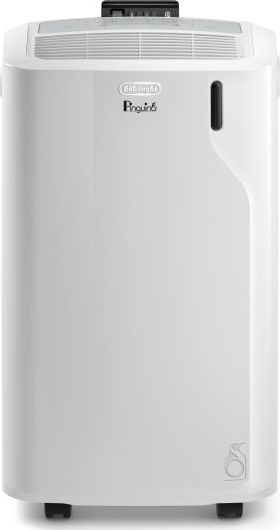 Klimatyzator DeLonghi PAC EM77