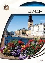Podróże marzeń. Szwecja - 172706