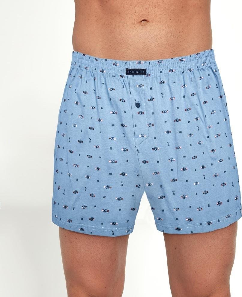 Cornette Bokserki Comfort 002/232 L