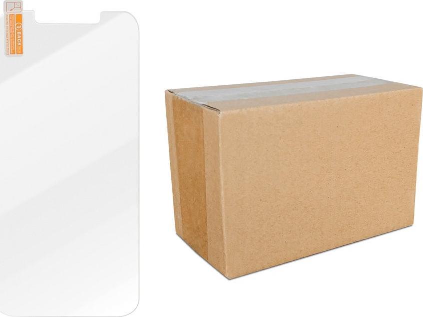 Hurtel Szkło hartowane 9H Samsung Galaxy A53 5G wielopak - 50 sztuk