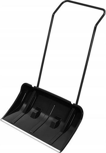 PŁUG ŚNIEŻNY 79CM ANGERMAN