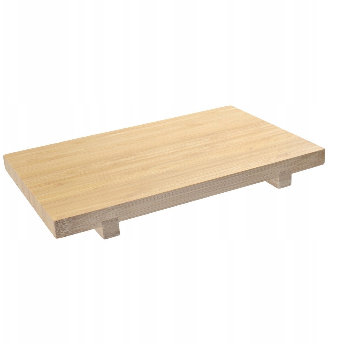 Deska do sushi 18x27,5 cm op (1 szt)