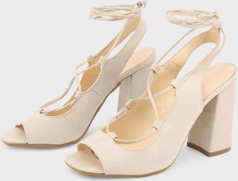 Made in Italia LINDA 41