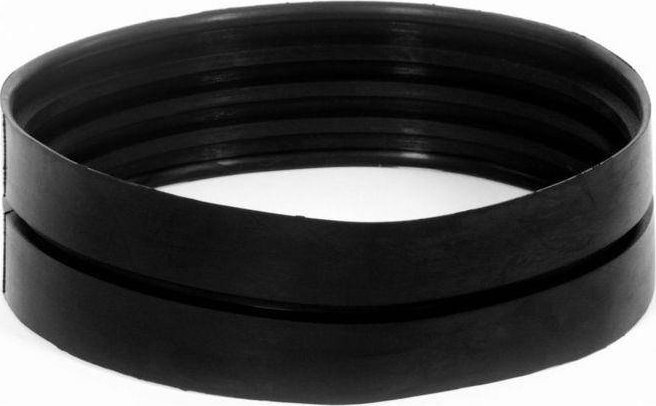 Vasco Łącznik HRV 200/200 mm VASCO 11VE41310