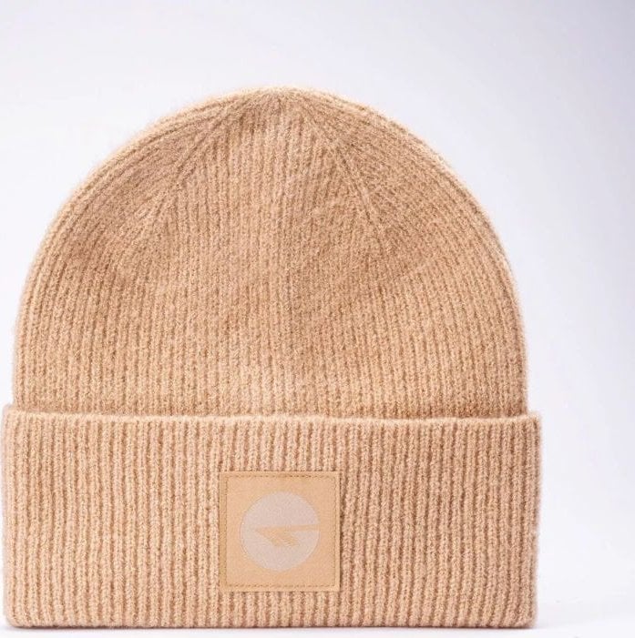 Hi-Tec Damska Czapka zimowa LADY CURIM