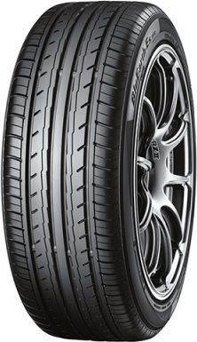 Yokohama BLUEARTH-ES ES32 235/45 R17 97V XL