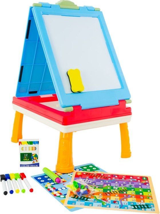 Zabawka tablica 0914812