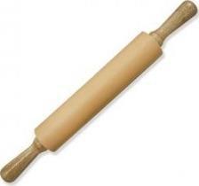 Maestro Wałek silikonowy do ciasta Maestro MR-1585