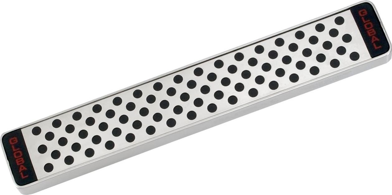 Global Listwa magnetyczna 31cm Global G-4231