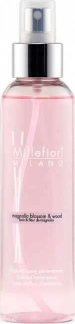 Millefiori Millefiori Spray zapachowy MAGNOLIA BLOSSOM 150ml