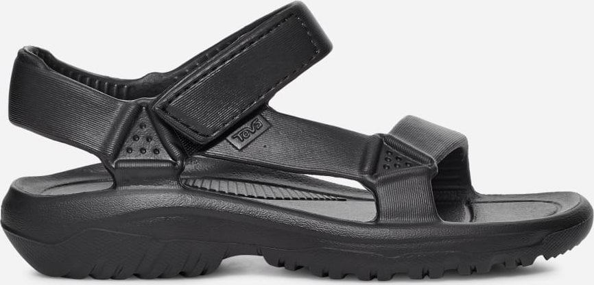 Teva C'S Hurricane Drift, BCBK, 35 (us 3); uk 2