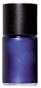 Guerlain Terracotta Lakier do paznokci 02 Riviera - 11,5Ml