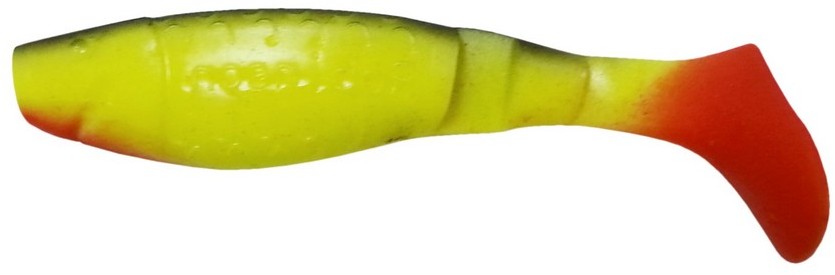 Robinson Ripper Performer 9cm, 10 szt. (50-LRP-090-CH)