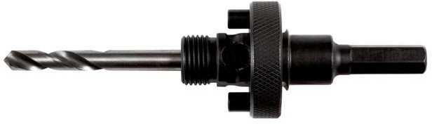 Uchwyt Otwornic Bahco Sandflex 32-152 Mm 3834-Arbr-9100Qc