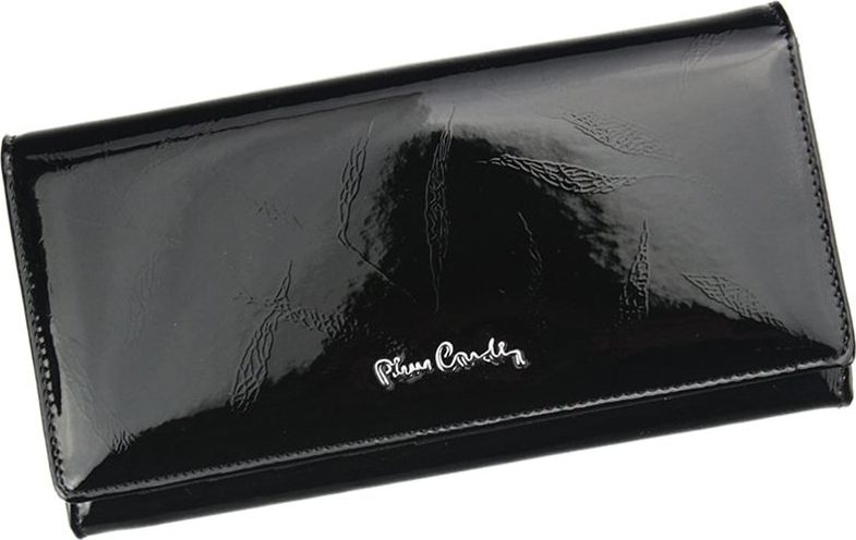 Pierre Cardin Pierre Cardin 02 LEAF 102