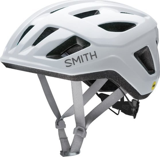 Smith Kask Smith Signal MIPS Biały (51-55cm)