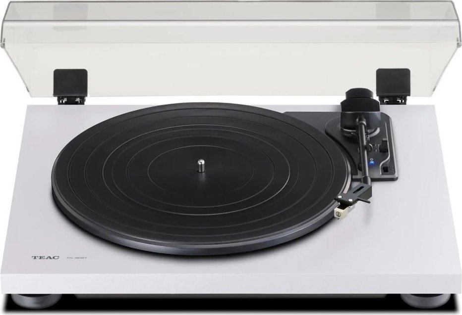 Gramofon Teac TN-180BT-A3