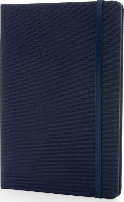 Upominkarnia Notatnik A5, RPET