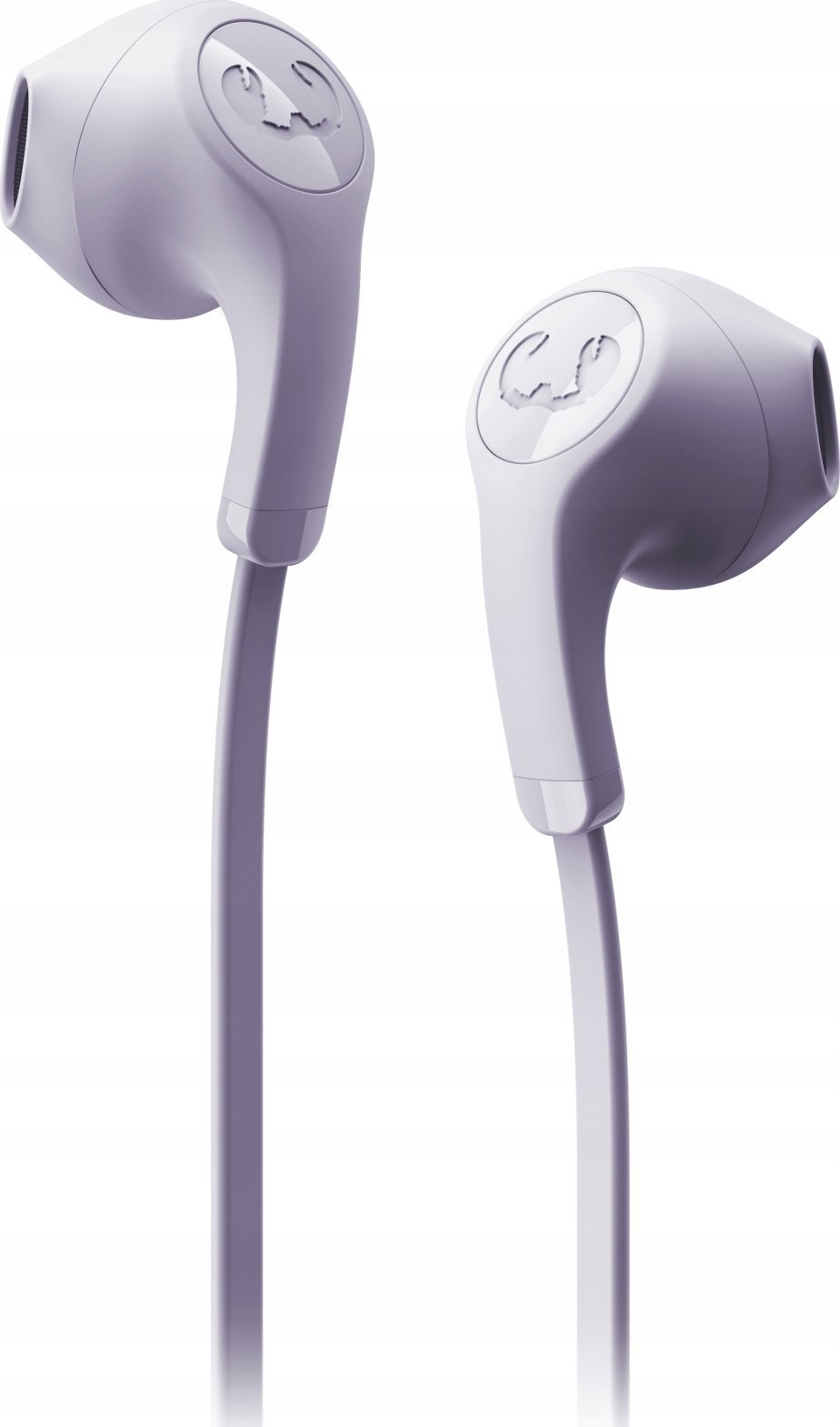 Słuchawki Fresh n Rebel Fresh 'n Rebel Flow Usb-C Dreamy Lilac