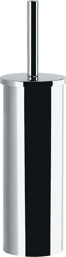 Sourcing FLIP TOILET BRUSH HOLDER POLISHED